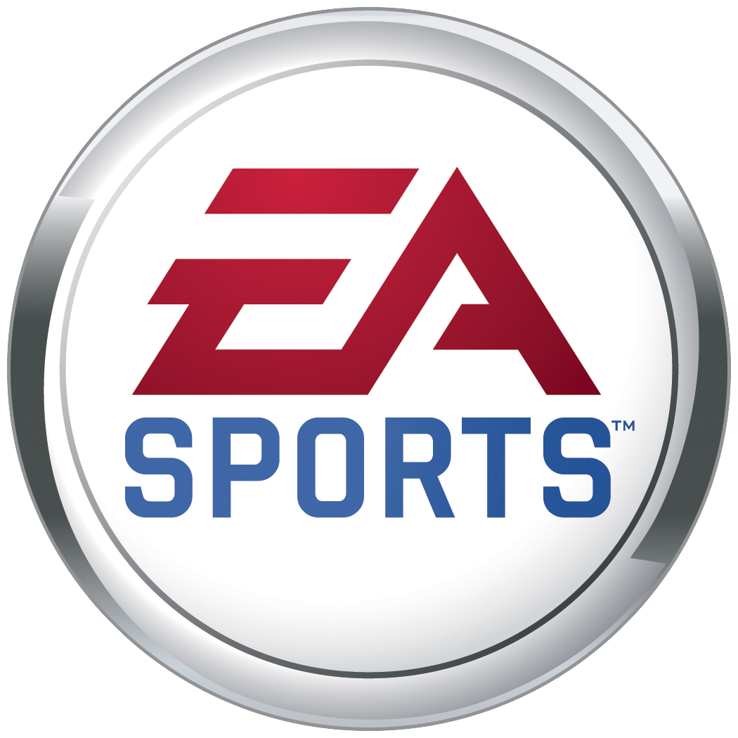 EA Sports