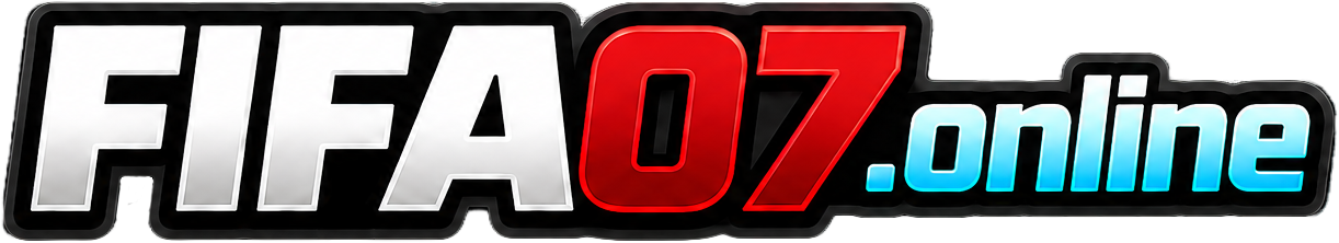 fifa07.online