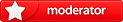 moderator