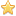 ★